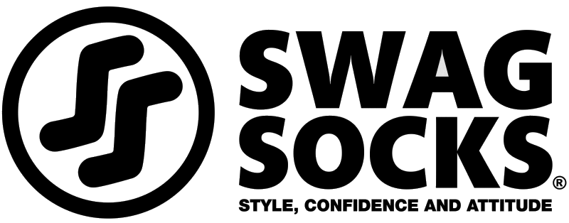 Swag Socks